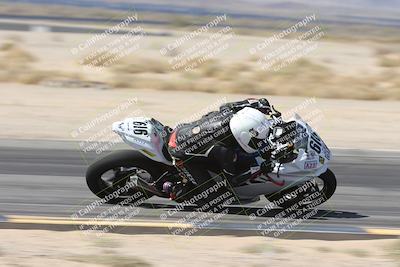 media/Apr-17-2025-Racers Edge (Thu) [[0a0c127f11]]/B Group/3-Session 2 (Turn 4 Inside)/